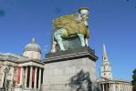 PICTURES/London - Trafalgar Square/t_Fourth plinth5.JPG